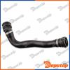 Tuyau de liquide de refroidissement pour BMW | CPP-BM-269, 23167